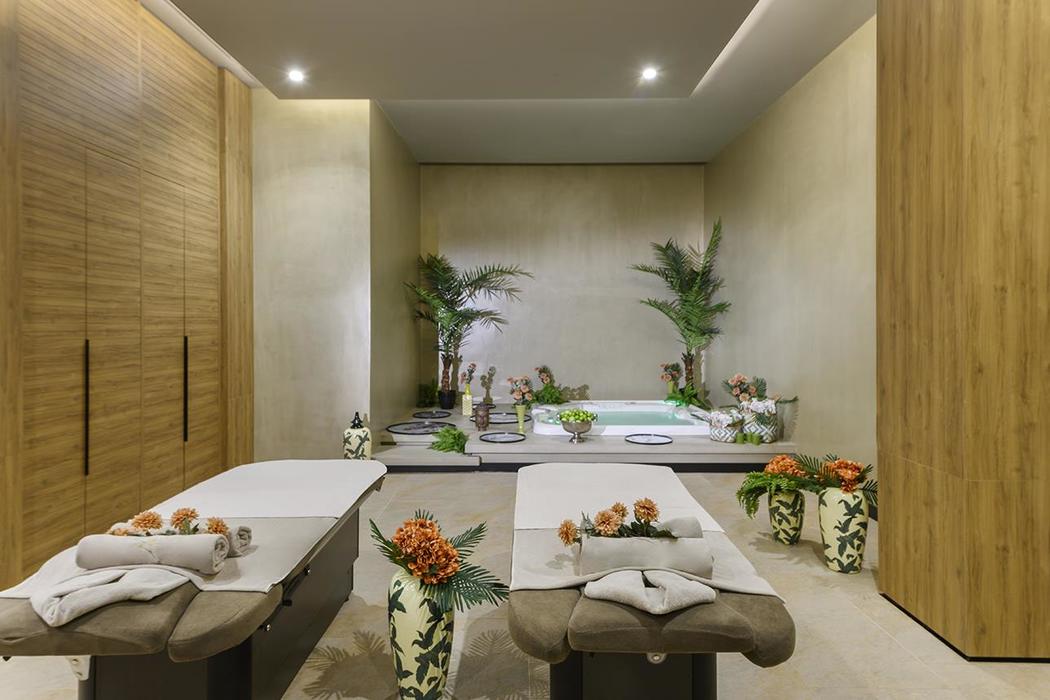 Elite World Grand Sapanca galeri görseli