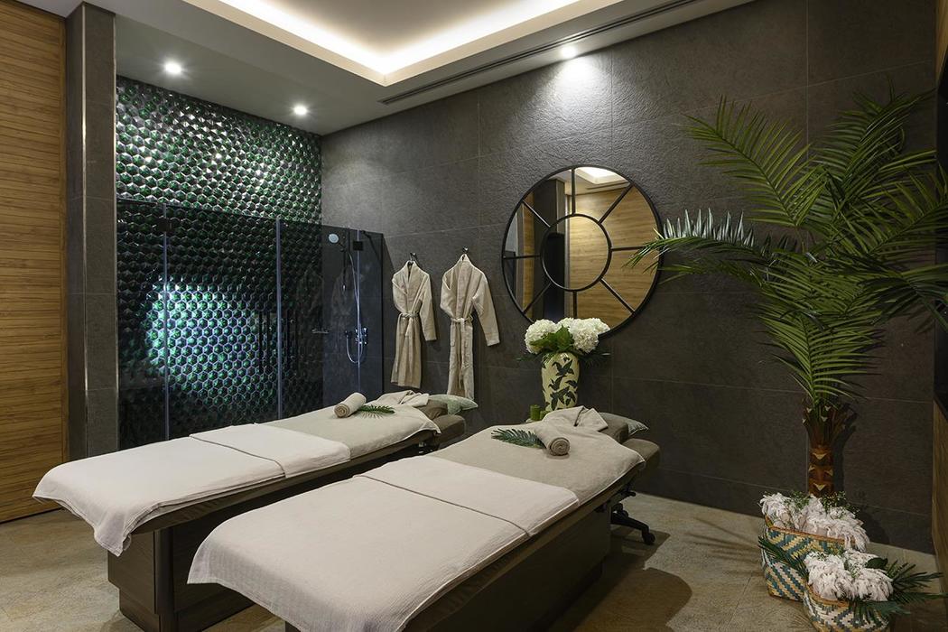 Elite World Grand Sapanca galeri görseli