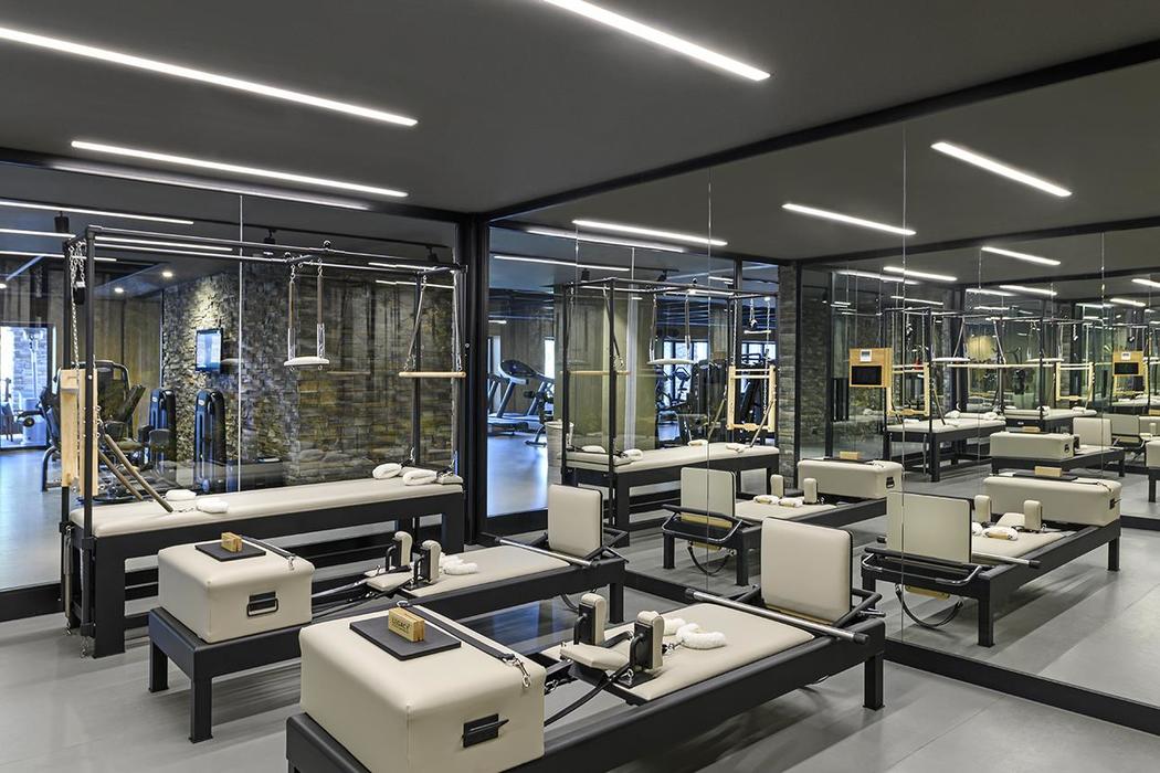 Elite World Grand Sapanca galeri görseli