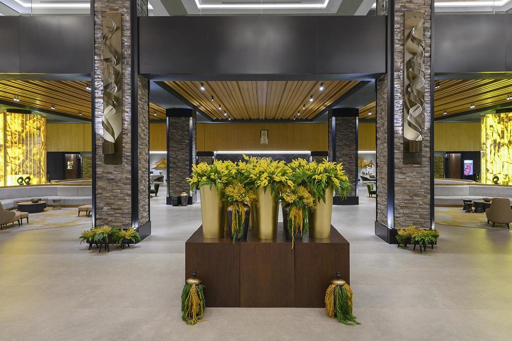 Elite World Grand Sapanca galeri görseli