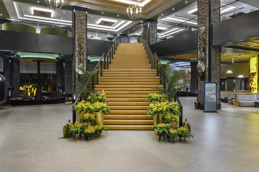 Elite World Grand Sapanca galeri görseli