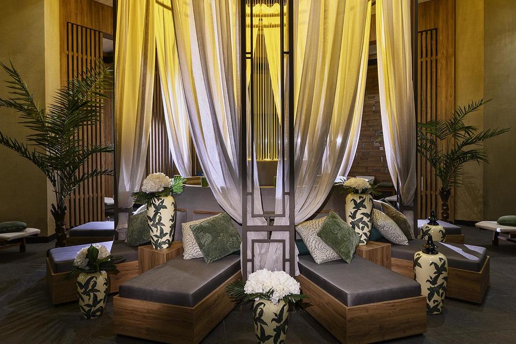 Elite World Grand Sapanca galeri görseli