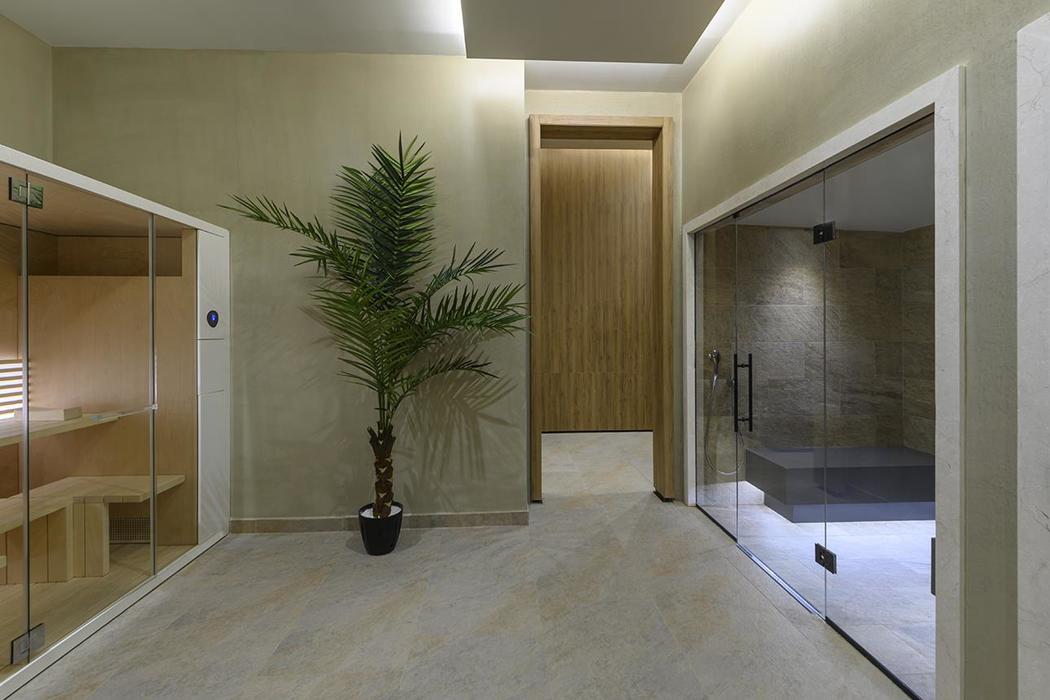 Elite World Grand Sapanca galeri görseli