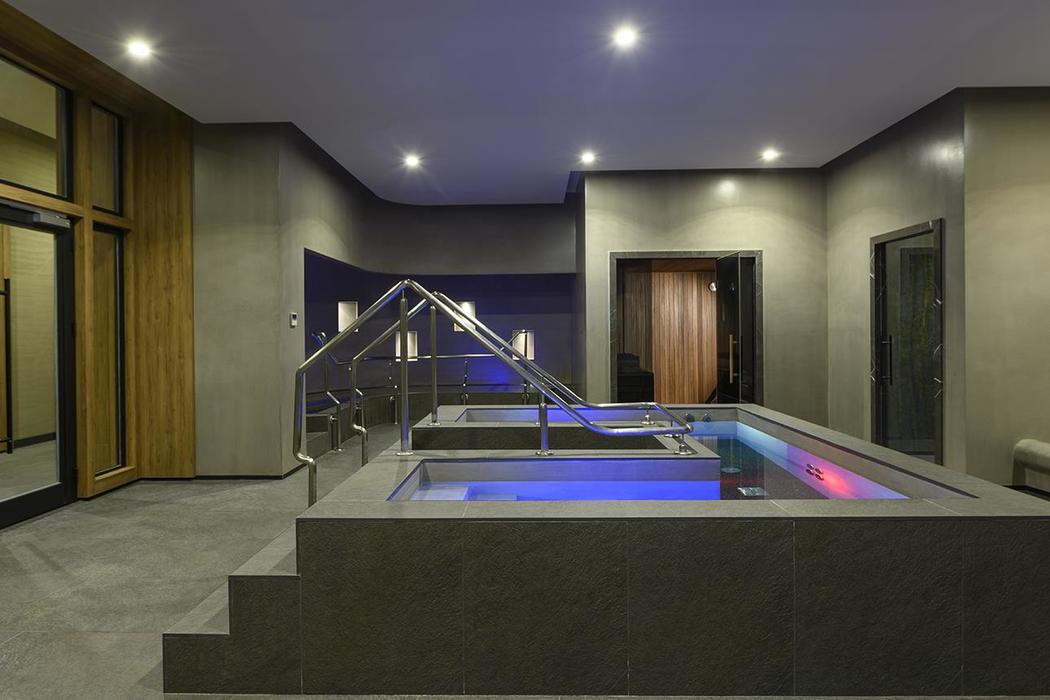 Elite World Grand Sapanca galeri görseli