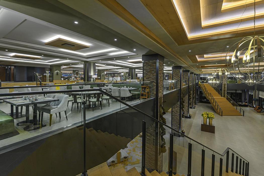 Elite World Grand Sapanca galeri görseli