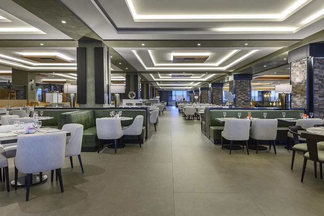 Elite World Grand Sapanca galeri görseli