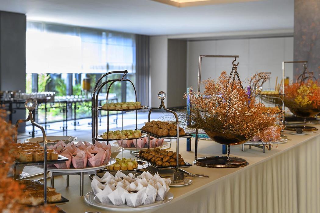 Sabah Doğa Yürüyüşü