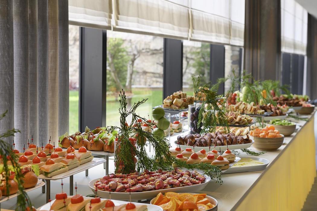 Bisiklet & Gravel Rotaları