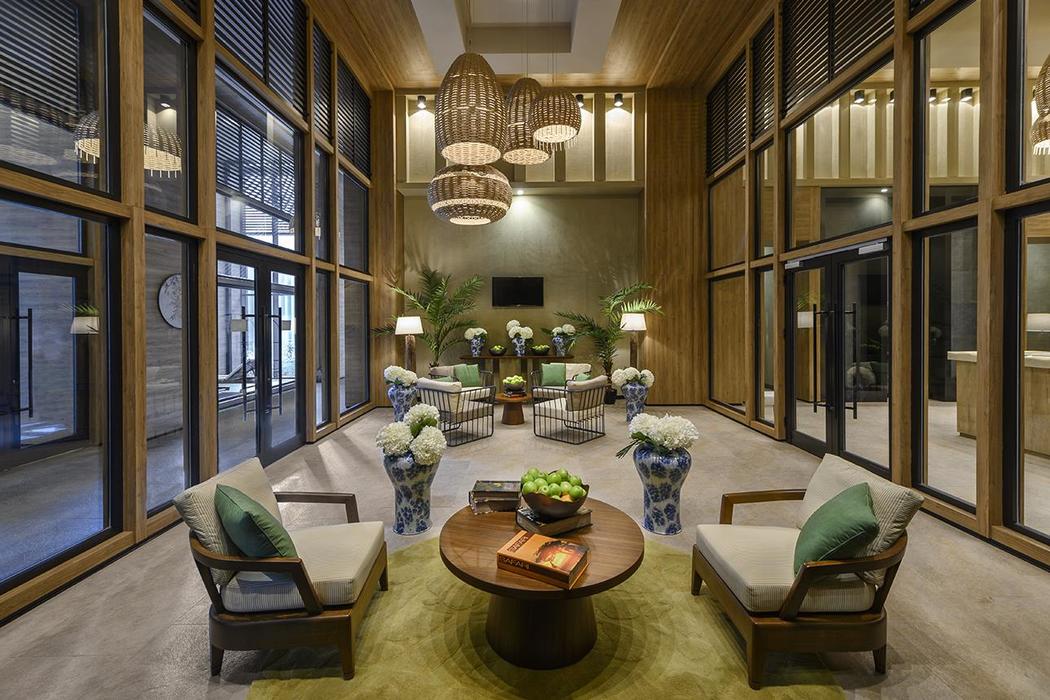 Elite World Grand Sapanca galeri görseli