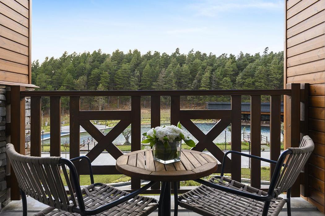 Elite World Grand Sapanca galeri görseli