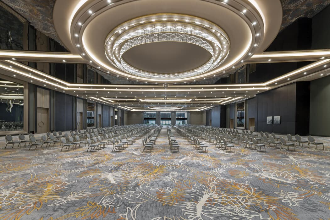 Elite World Grand Sapanca galeri görseli