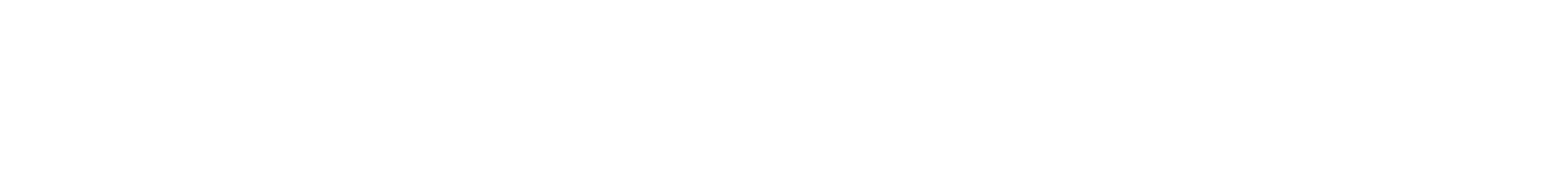 Elite World Hotel Logo